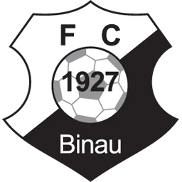 FC Binau