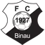 FC Binau