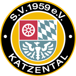 SV Katzental