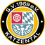 SV Katzental SV Katzental