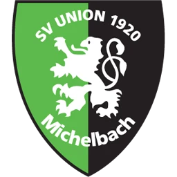 Union Michelbach