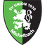 Union Michelbach