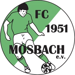 FC Mosbach