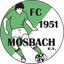 FC Mosbach