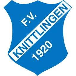 FV Knittlingen