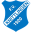 FV Knittlingen