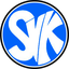 SV Königsbach