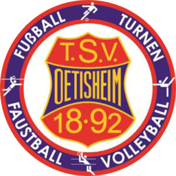 TSV Ötisheim