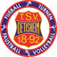 TSV Ötisheim