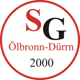 SG Ölbronn-Dürrn