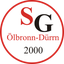 SG Ölbronn-Dürrn