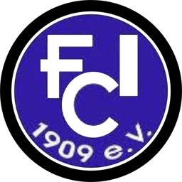 1.FC Ispringen