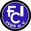 1.FC Ispringen