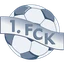 1.FC Kieselbronn II