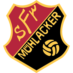 Sportfreunde Mühlacker
