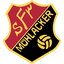 Sportfreunde Mühlacker