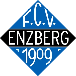Viktoria Enzberg