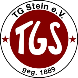 TG Stein
