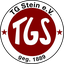 TG Stein