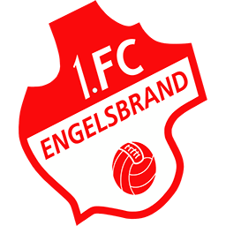 1.FC Engelsbrand