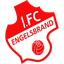 1.FC Engelsbrand