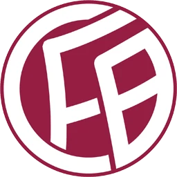 1.FC Birkenfeld II