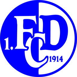 1.FC Dietlingen II