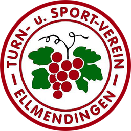 TuS Ellmendingen
