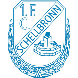 1.FC Schellbronn