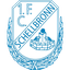 1.FC Schellbronn