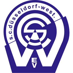SC Düsseldorf-West