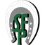 Sportfreunde Feldrennach II Sportfreunde Feldrennach II
