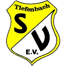 SV Tiefenbach