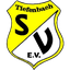 SV Tiefenbach