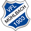 VfL Mühlbach