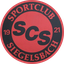 SC Siegelsbach