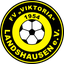 Viktoria Landshausen