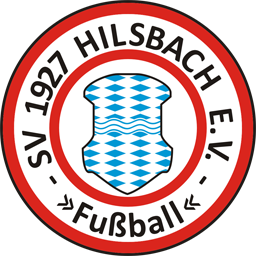SV Hilsbach II