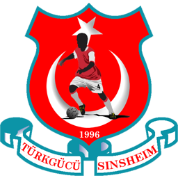 Türk Gücü Sinsheim II