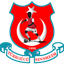 Türk Gücü Sinsheim II