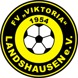 Viktoria Landshausen II