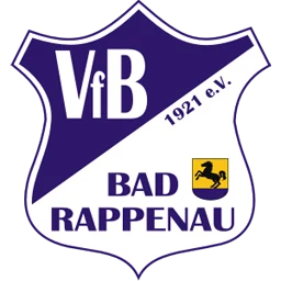 VfB Bad Rappenau II