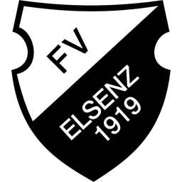 Sportfreunde Elsenz II