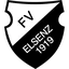 Sportfreunde Elsenz II