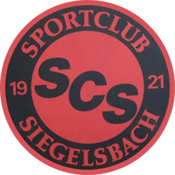 SC Siegelsbach II