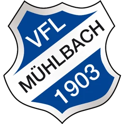 VfL Mühlbach II