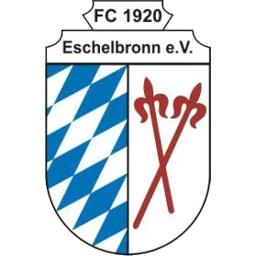 FC Eschelbronn II