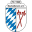 FC Eschelbronn II