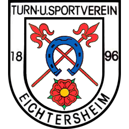TSV Eichtersheim II