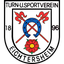 TSV Eichtersheim II TSV Eichtersheim II